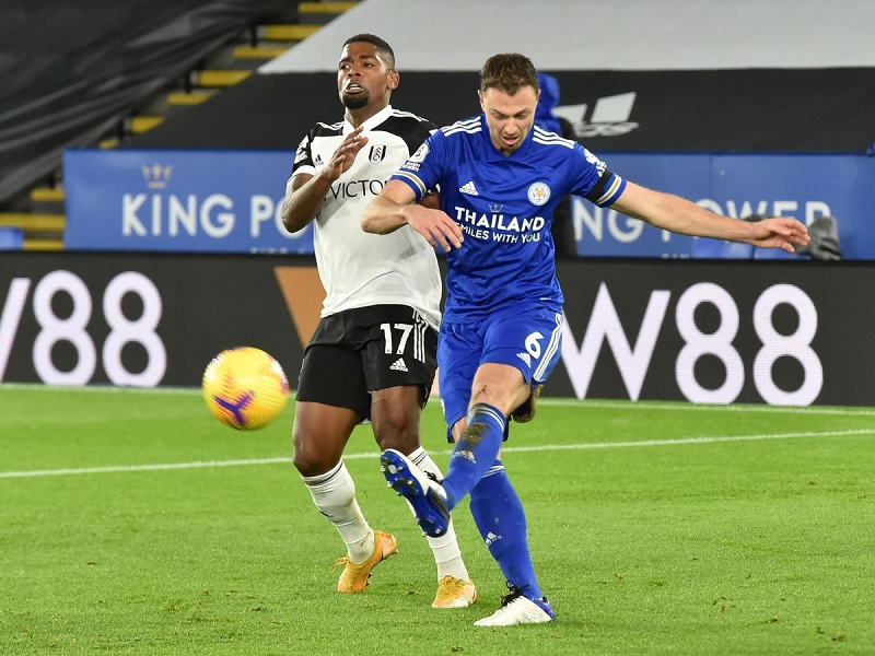 soi-keo-fulham-vs-leicester-21h00-ngay-8-5-2023-1