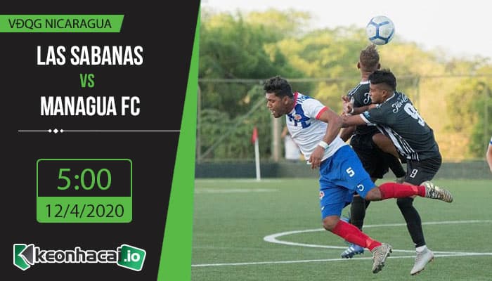 soi-keo-deportivo-las-sabanas-vs-managua-fc-5h-ngay-12-4-2020