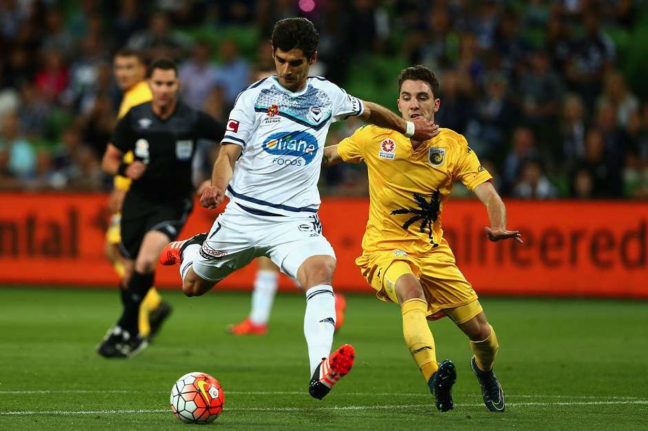 soi-keo-melbourne-victory-vs-central-coast-13h-ngay-4-4-2020