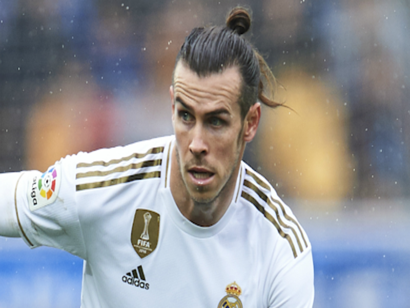 Gareth-Frank-Bale-hien-choi-o-vi-tri-tien-dao-cho-clb-real-madrid