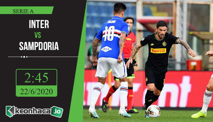 soi-keo-inter-vs-sampdoria-2h45-ngay-22-6-2020-1
