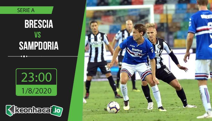 soi-keo-brescia-vs-sampdoria-23h-ngay-1-8-2020-1