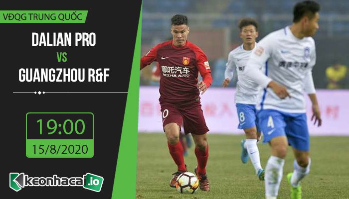 soi-keo-dalian-pro-vs-guangzhou-rf-19h-ngay-15-8-2020-1