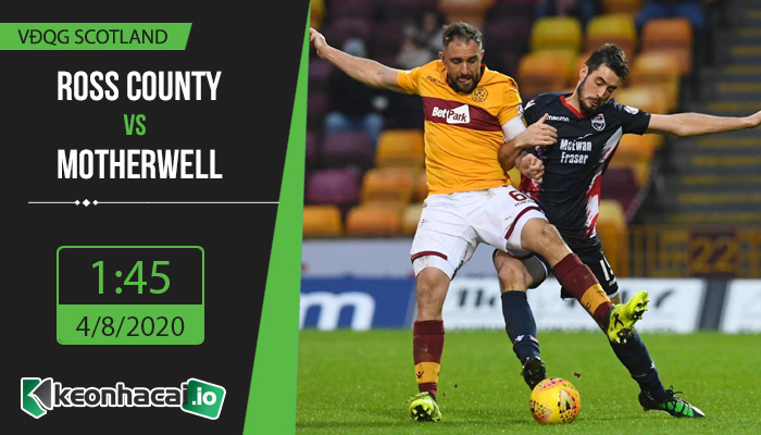 soi-keo-ross-county-vs-motherwell-1h45-ngay-4-8-2020-1