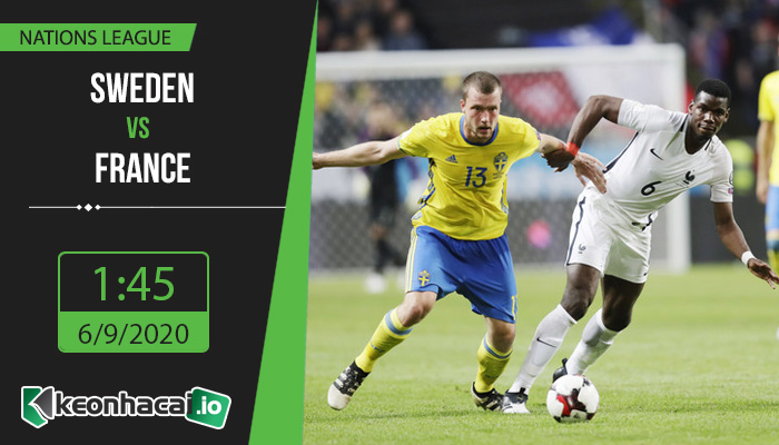 soi-keo-sweden-vs-france-1h45-ngay-6-9-2020-1