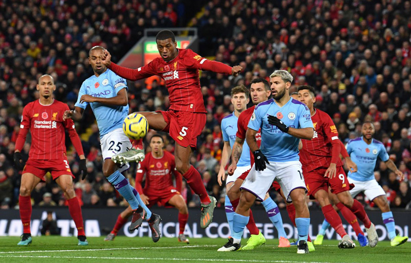 soi-keo-manchester-city-vs-liverpool-23h30-ngay-8-11-2020-1
