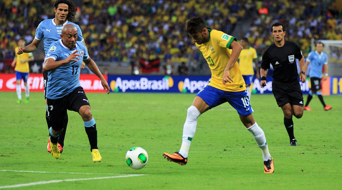 soi-keo-uruguay-vs-brazil-6h-ngay-18-11-2020-1