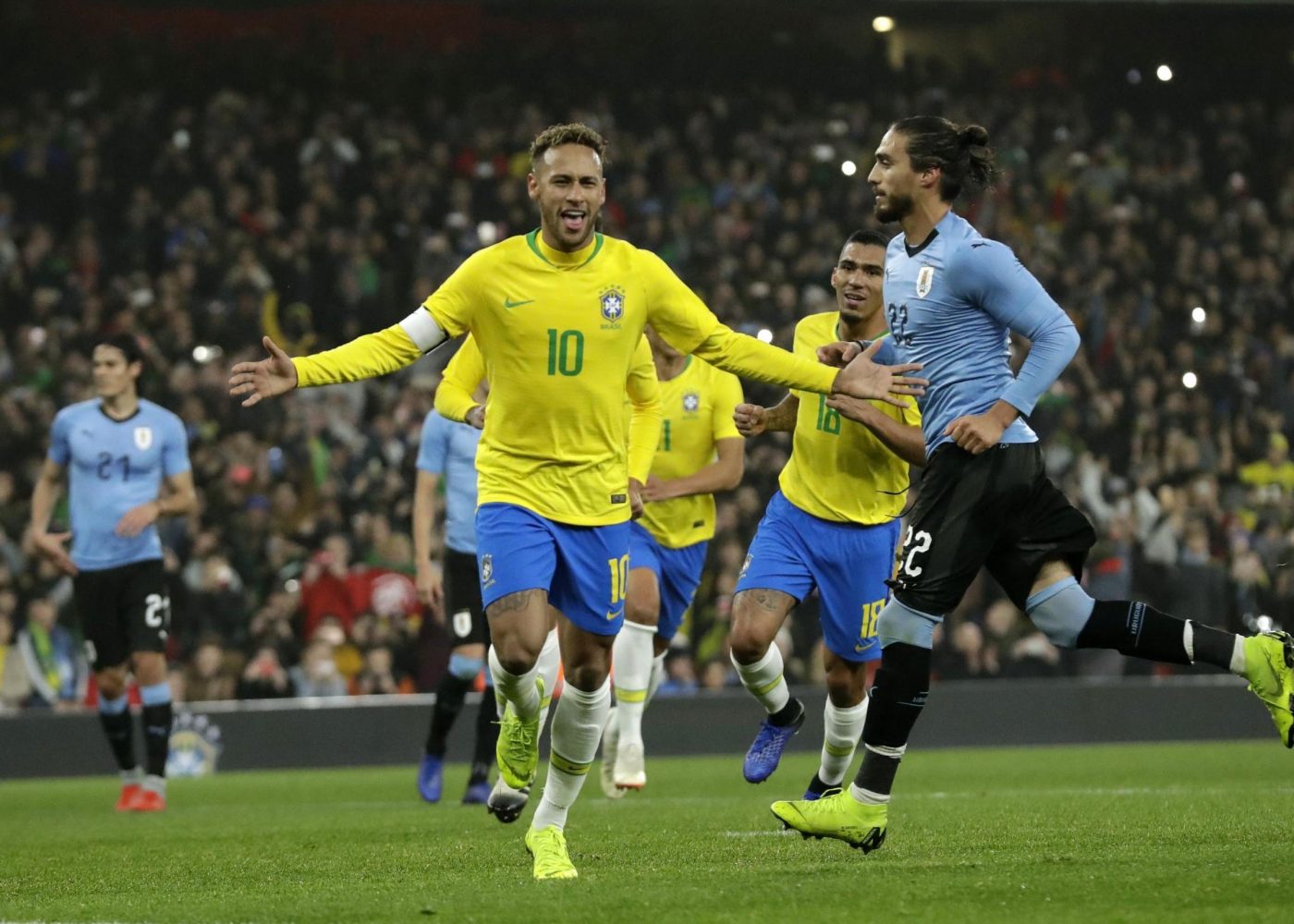 soi-keo-uruguay-vs-brazil-6h-ngay-18-11-2020-2