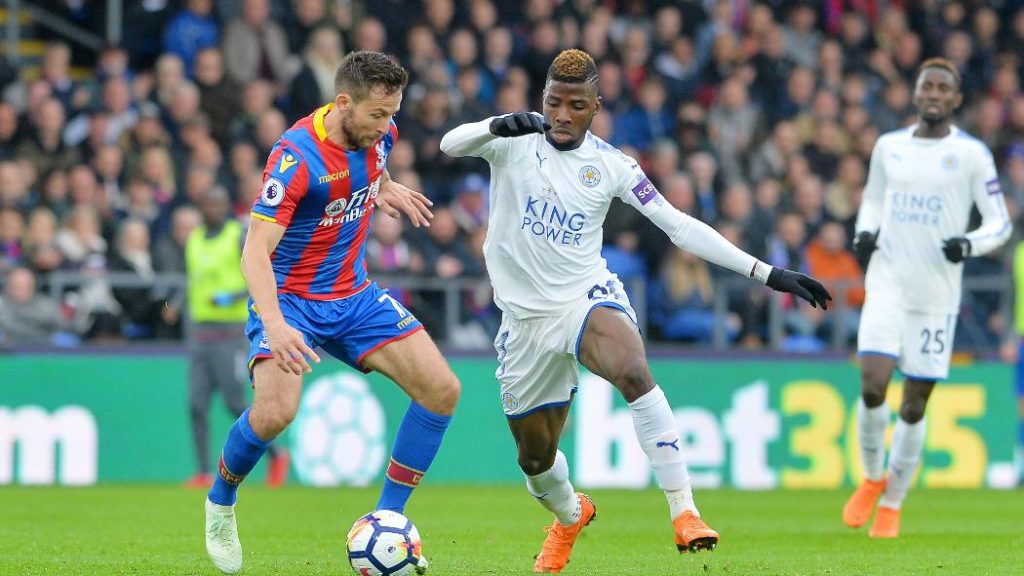 soi-keo-crystal-palace-vs-leicester-22h-ngay-28-12-2020-1