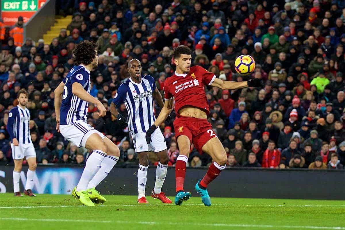 soi-keo-liverpool-vs-west-brom-23h30-ngay-27-12-2020-1