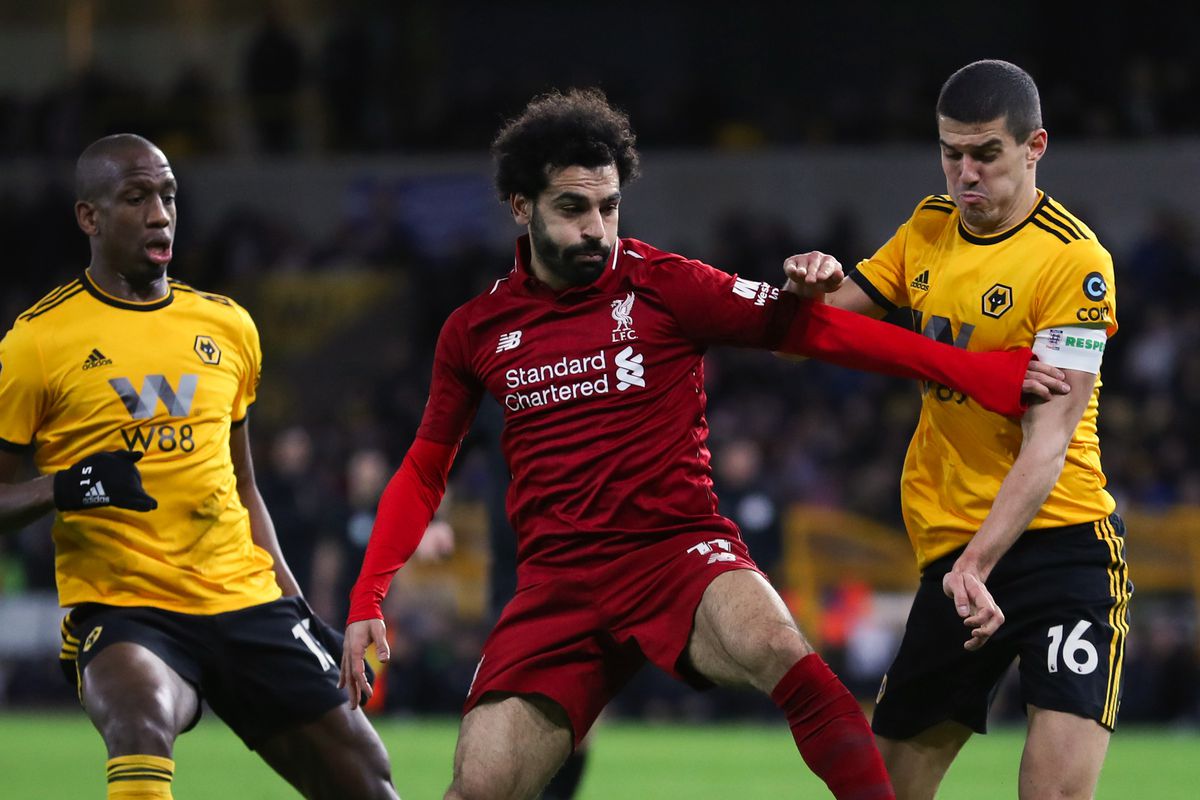 soi-keo-liverpool-vs-wolves-2h15-ngay-7-12-2020-1