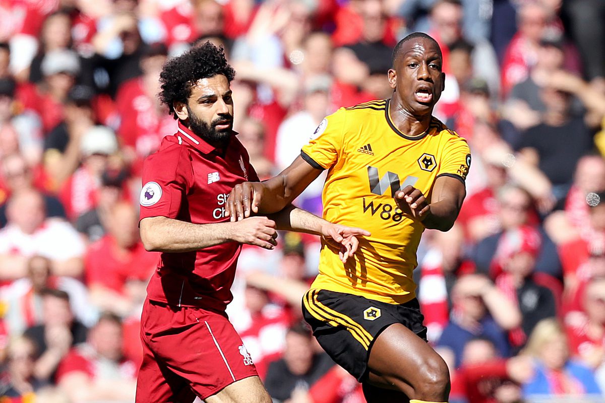 soi-keo-liverpool-vs-wolves-2h15-ngay-7-12-2020-2