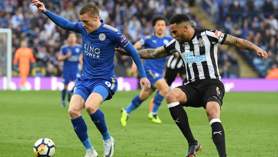 soi-keo-newcastle-vs-leicester-21h15-ngay-3-1-2021-1