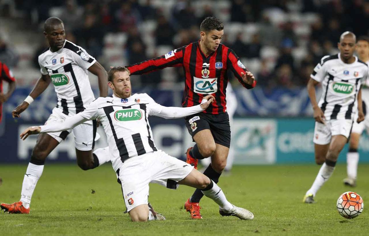 soi-keo-angers-vs-rennes-3h-ngay-12-2-2021-1