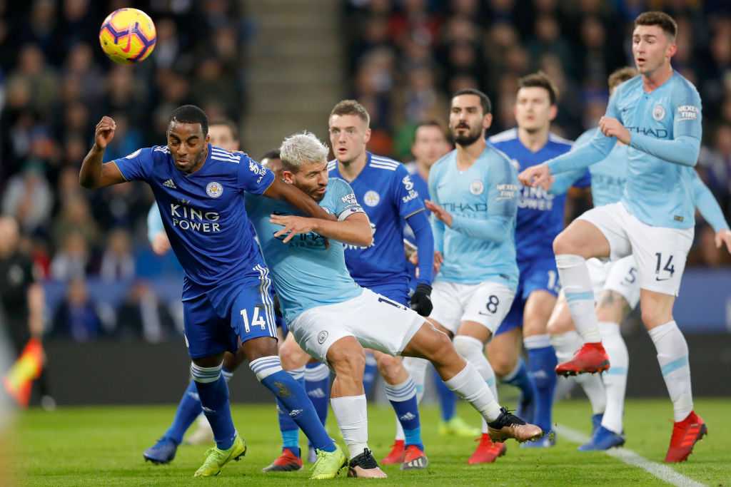 soi-keo-leicester-vs-man-city-23h30-ngay-3-4-2021