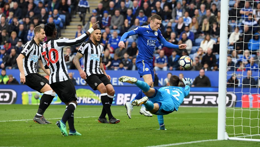 soi-keo-leicester-vs-newcastle-2h-ngay-8-5-2021-1