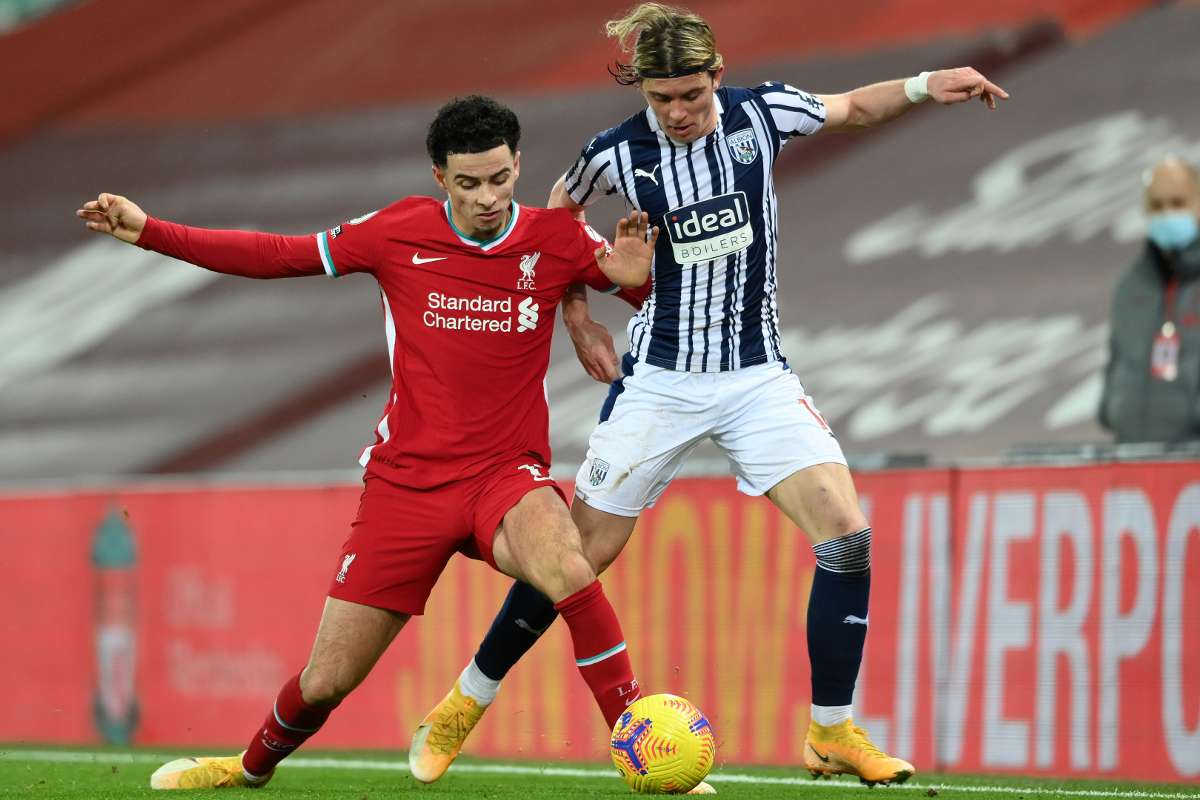 soi-keo-west-brom-vs-liverpool-22h30-ngay-16-5-2021-2