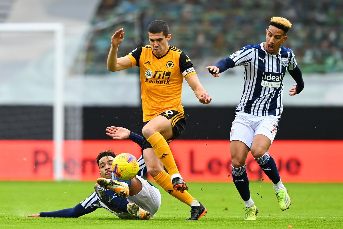soi-keo-west-brom-vs-wolves-0h-ngay-4-5-2021-2