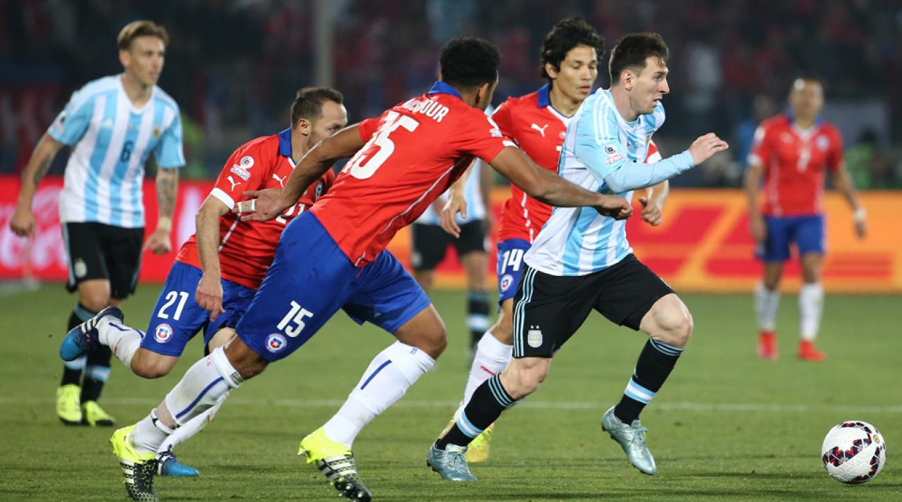soi-keo-argentina-vs-chile-4h-ngay-15-6-2021-2