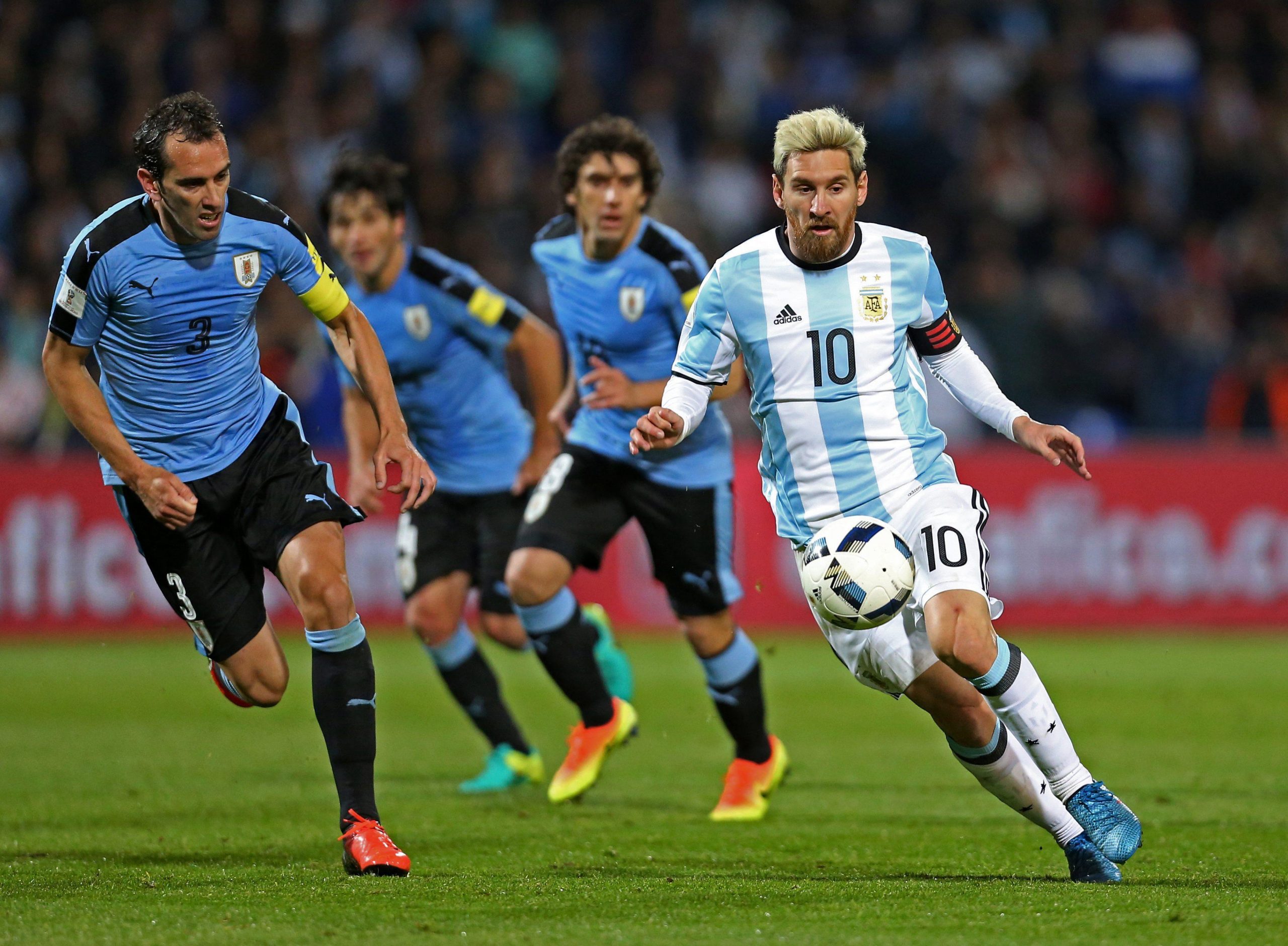 soi-keo-argentina-vs-uruguay-7h-ngay-19-6-2021-1