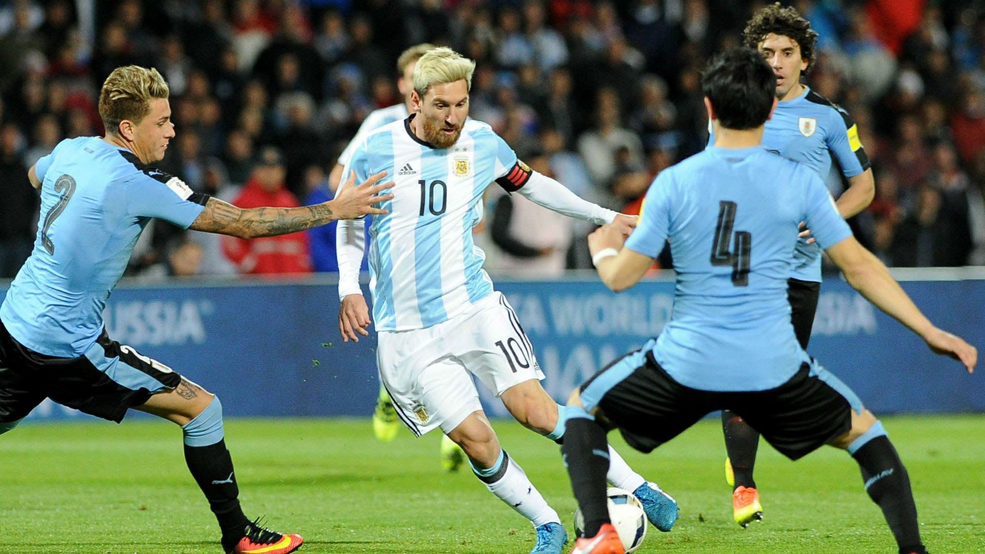 soi-keo-argentina-vs-uruguay-7h-ngay-19-6-2021-2