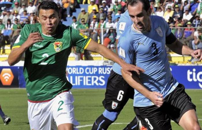 soi-keo-bolivia-vs-uruguay-4h-ngay-25-6-2021