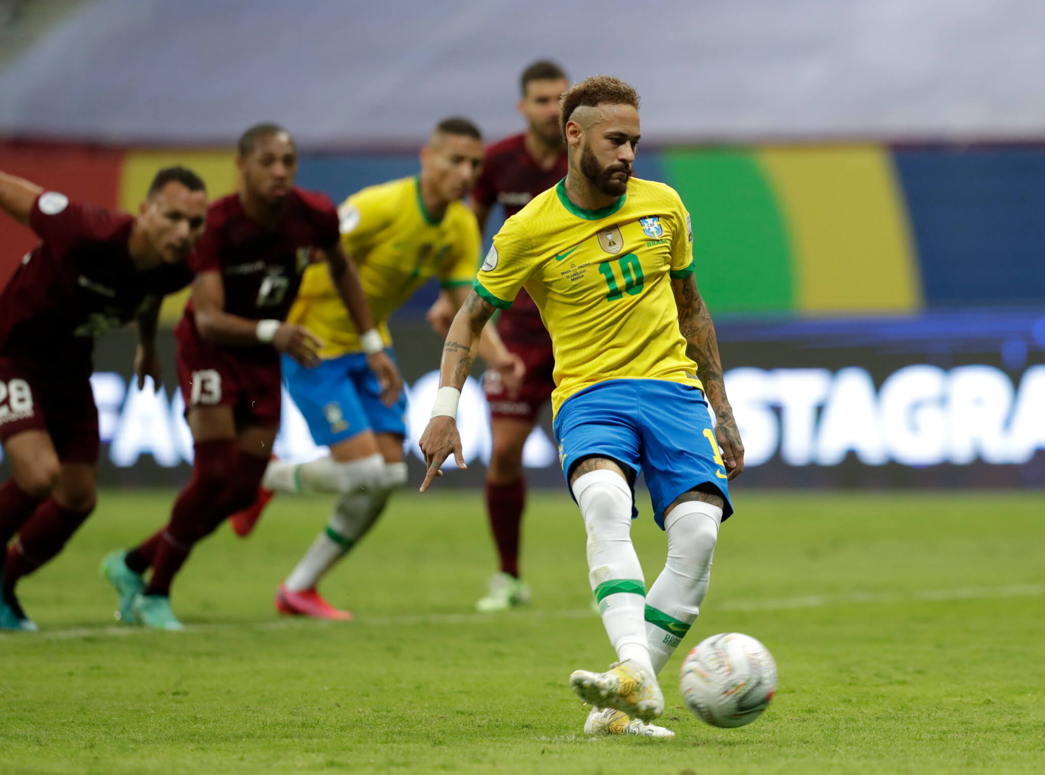 soi-keo-brazil-vs-colombia-7h-ngay-24-6-2021-1