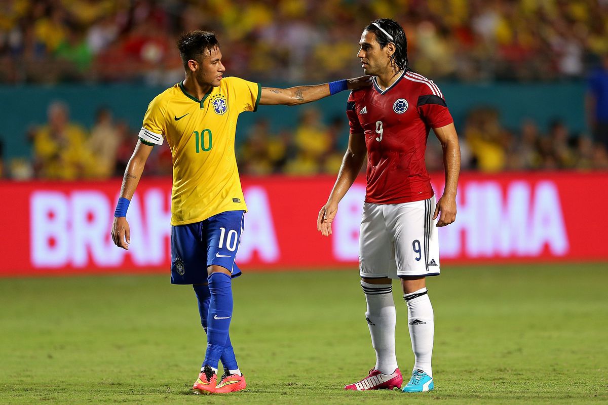 soi-keo-brazil-vs-colombia-7h-ngay-24-6-2021-2