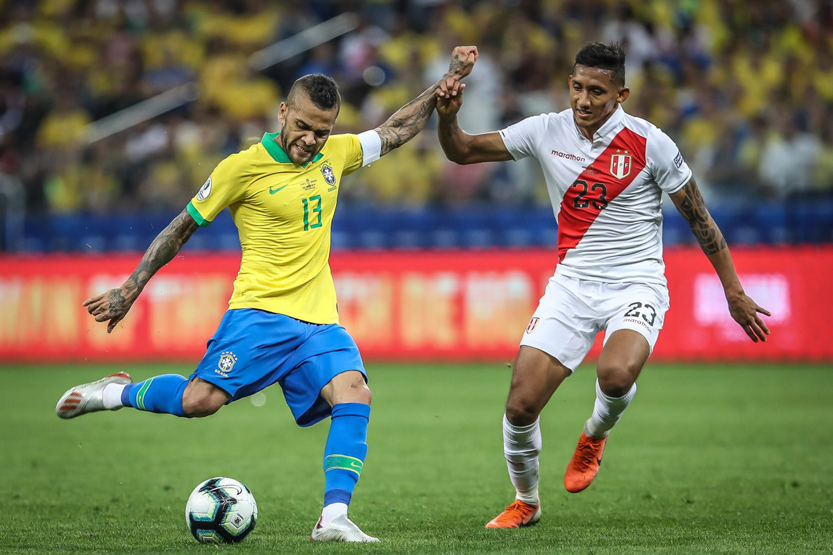 soi-keo-brazil-vs-peru-7h-ngay-18-6-2021-1