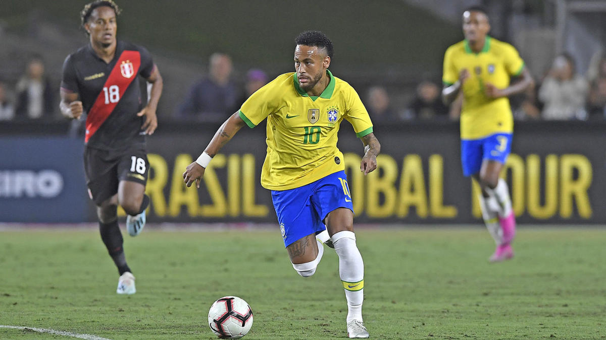 soi-keo-brazil-vs-peru-7h-ngay-18-6-2021-2