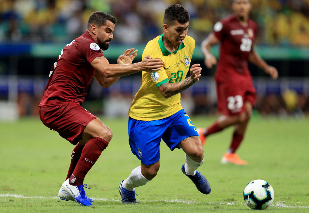 soi-keo-brazil-vs-venezuela-4h-ngay-14-6-2021-1