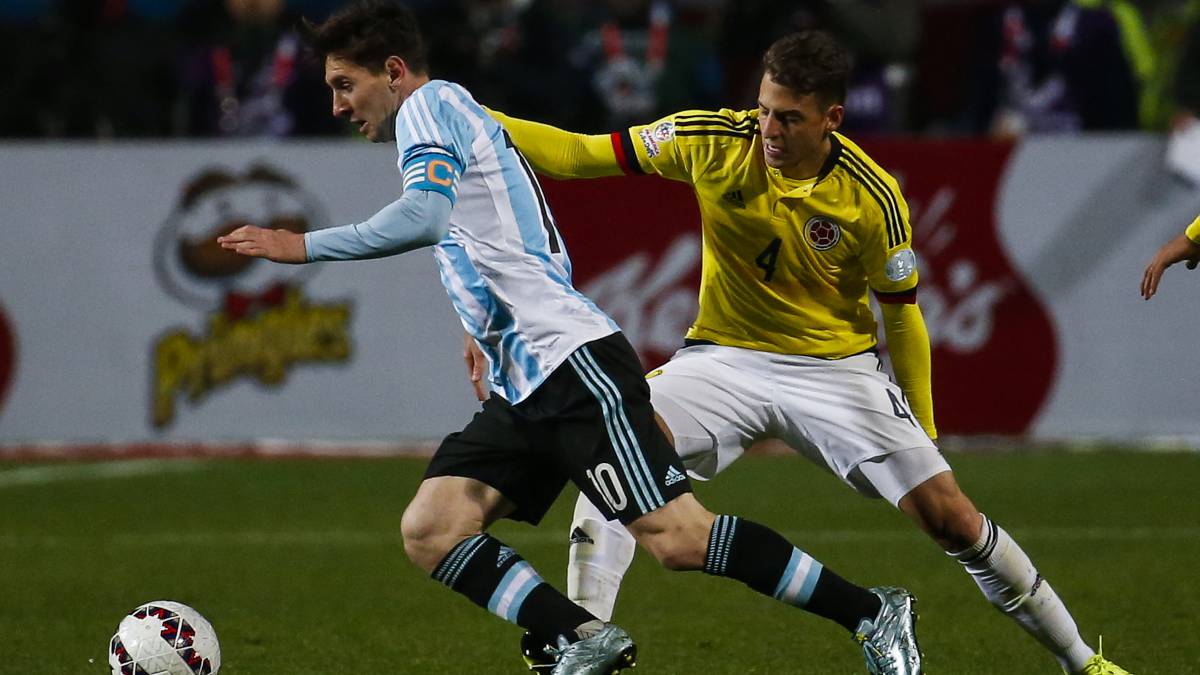 soi-keo-colombia-vs-argentina-6h-ngay-9-6-2021-2