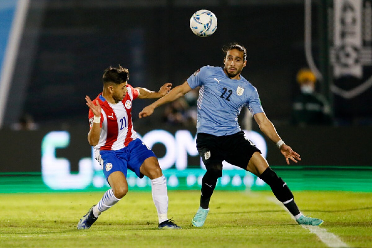 soi-keo-uruguay-vs-paraguay-7h-ngay-29-6-2021-2