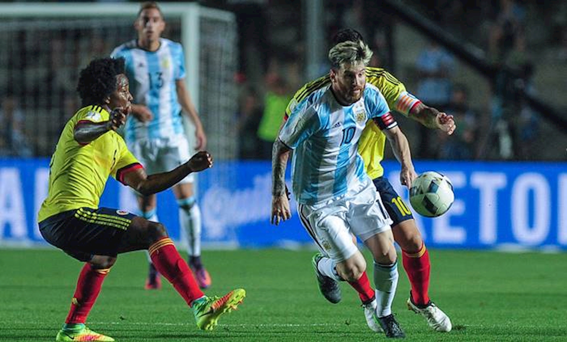 soi-keo-argentina-vs-colombia-8h-ngay-7-7-2021-1