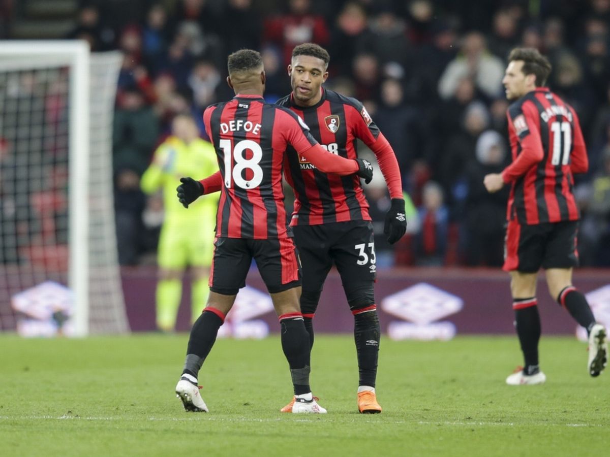 soi-keo-bournemouth-vs-west-brom-1h45-ngay-7-8-2021