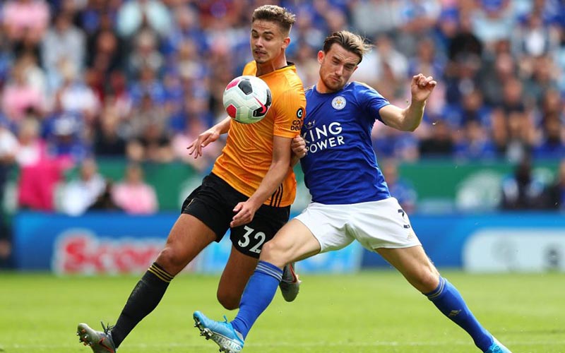 soi-keo-leicester-vs-wolves-21h-ngay-14-8-2021-2