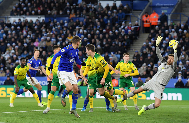 soi-keo-norwich-vs-leicester-21h-ngay-28-8-2021-1