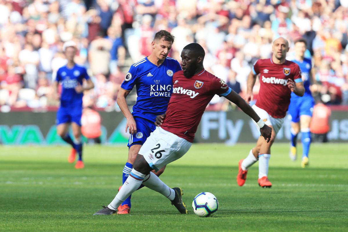 soi-keo-west-ham-vs-leicester-2h-ngay-24-8-2021-2