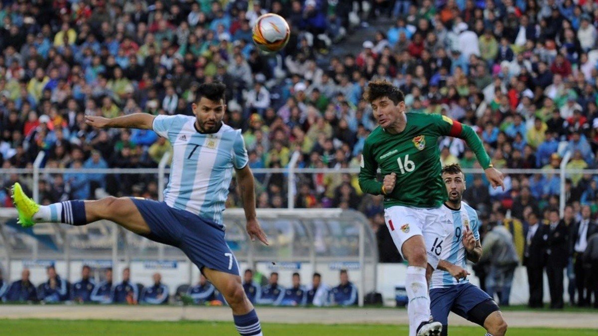 soi-keo-argentina-vs-bolivia-6h30-ngay-10-9-2021-2
