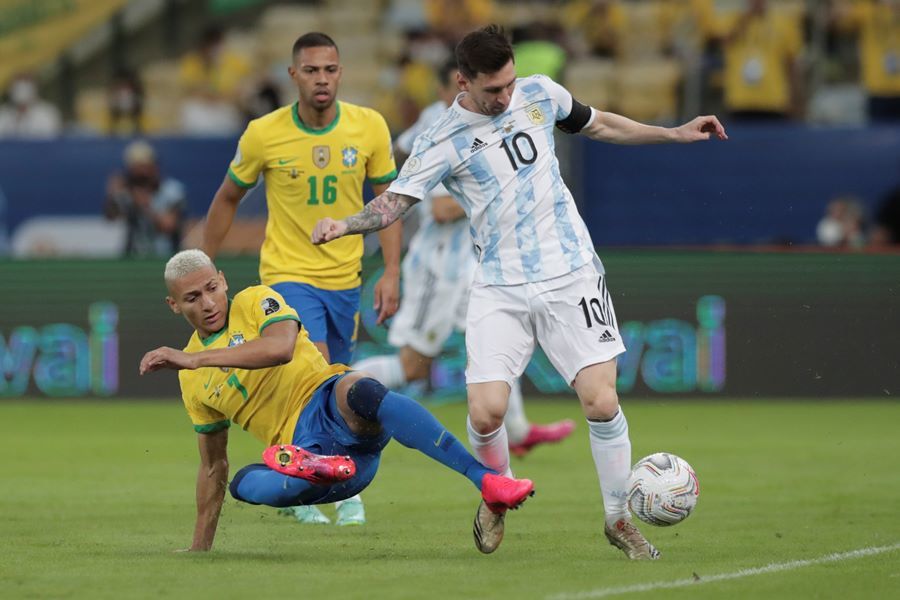 soi-keo-brazil-vs-argentina-2h-ngay-6-9-2021-1