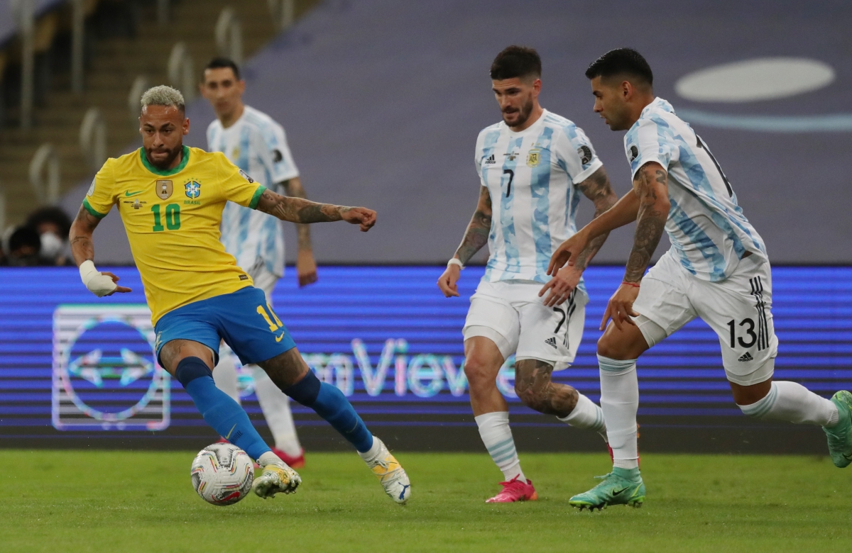 soi-keo-brazil-vs-argentina-2h-ngay-6-9-2021-2