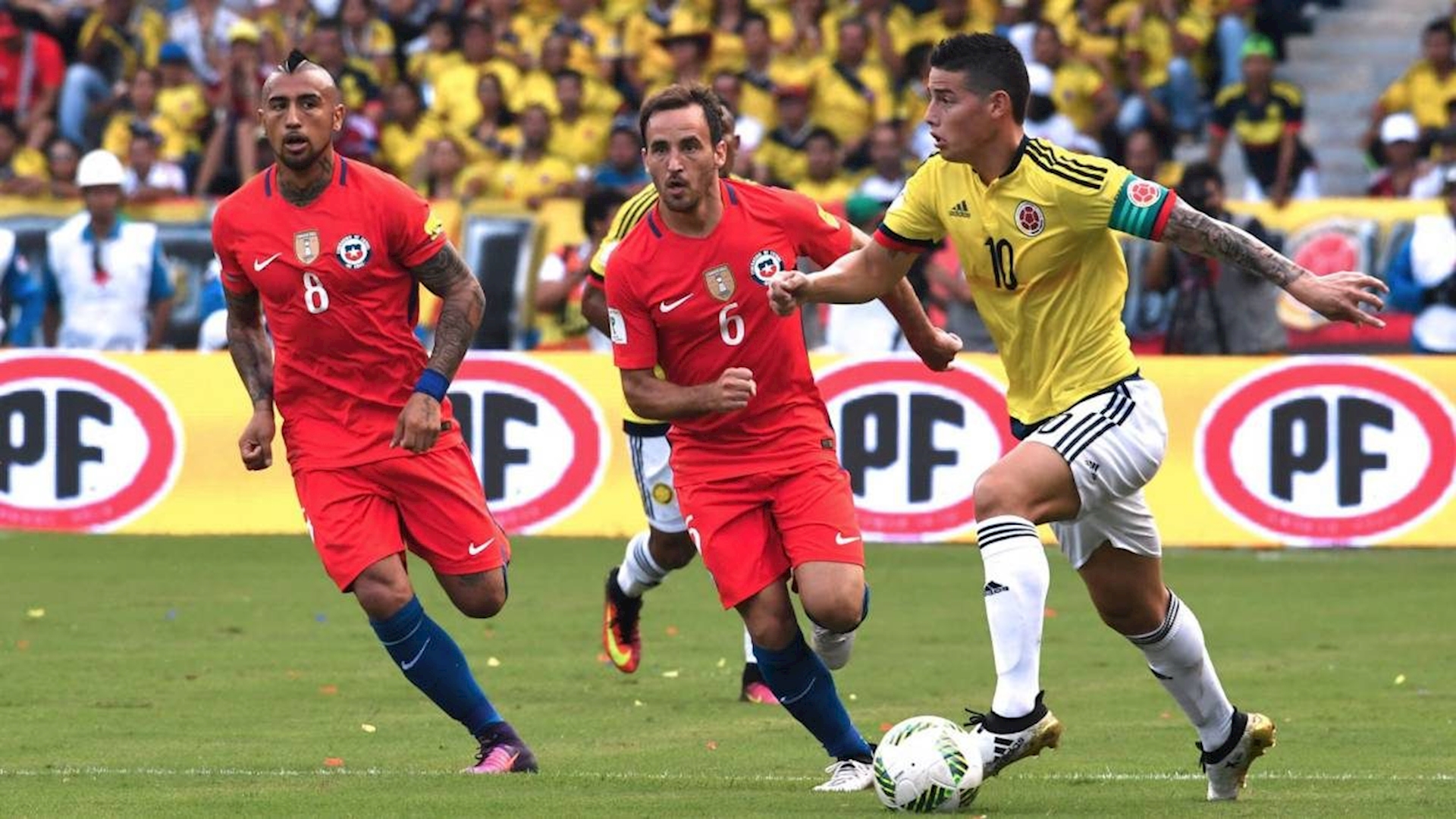 soi-keo-colombia-vs-chile-6h-ngay-10-9-2021-1