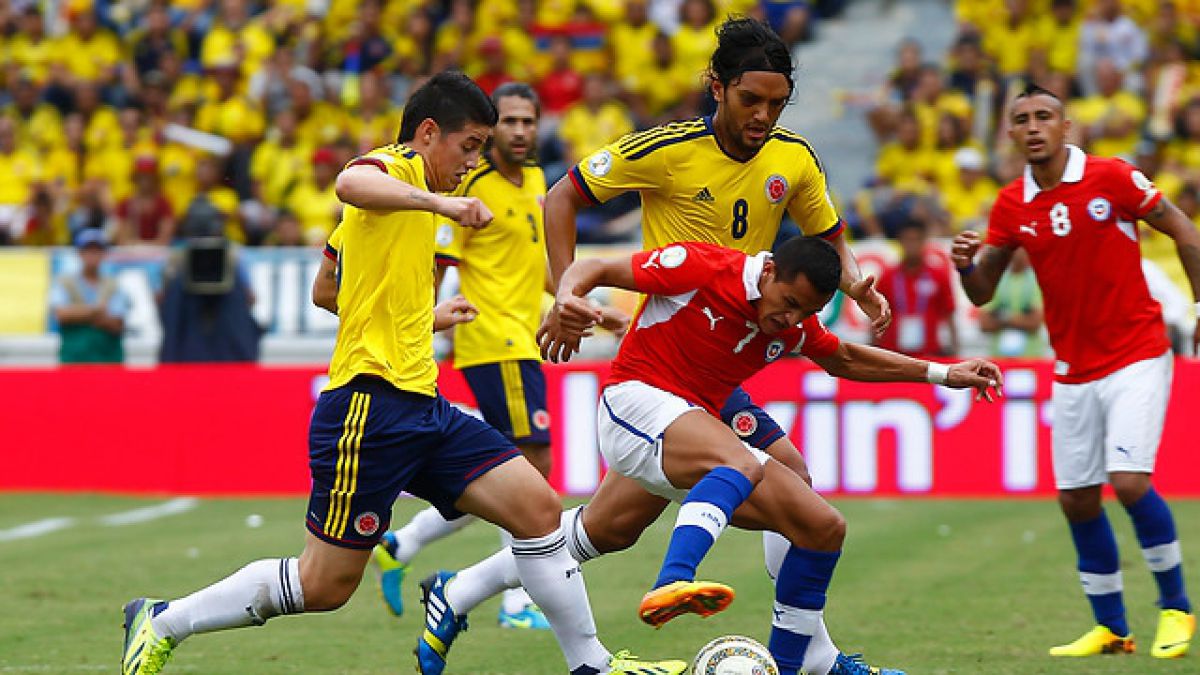 soi-keo-colombia-vs-chile-6h-ngay-10-9-2021-2