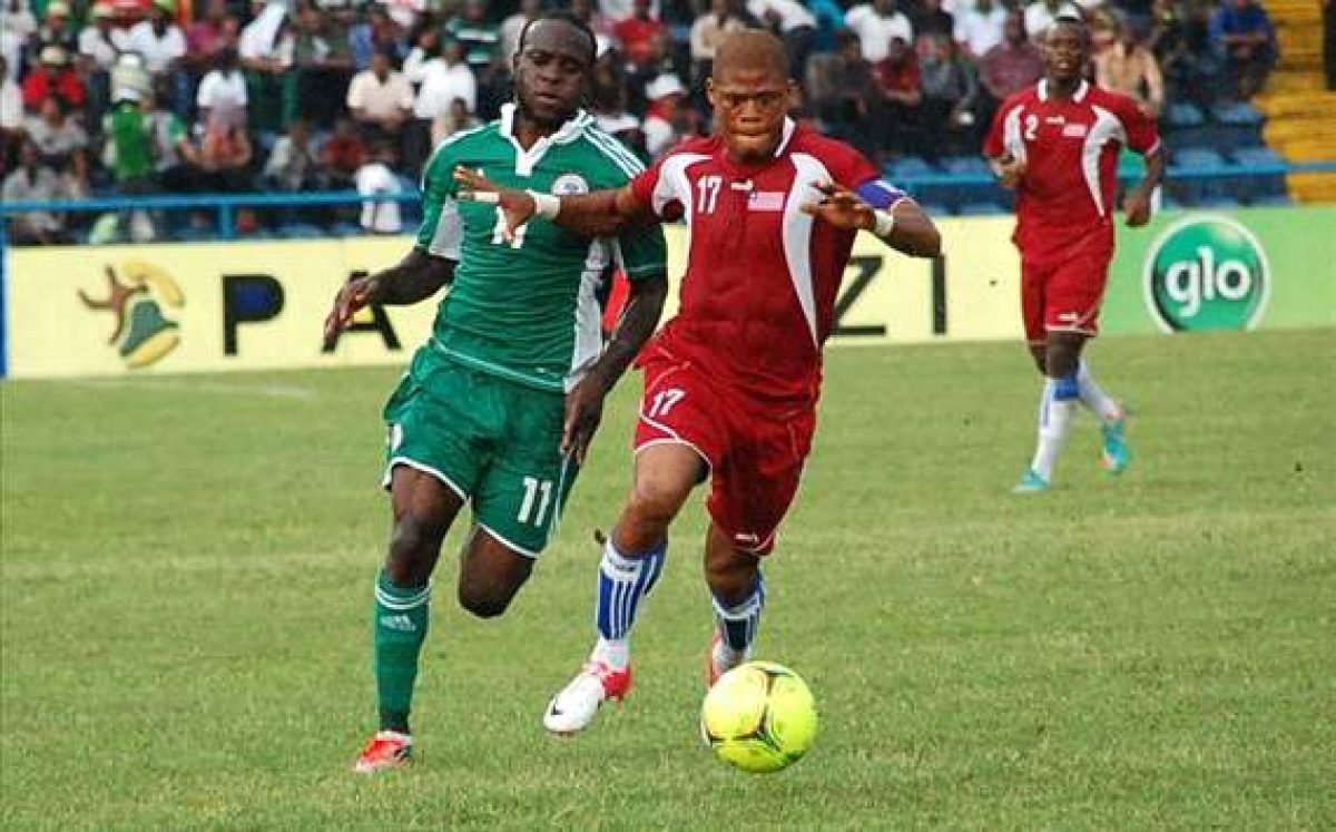 soi-keo-nigeria-vs-liberia-23h-ngay-3-9-2021-2