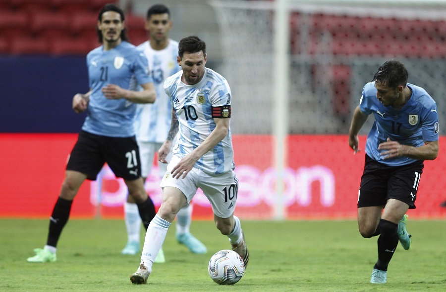 soi-keo-argentina-vs-uruguay-6h30-ngay-11-10-2021