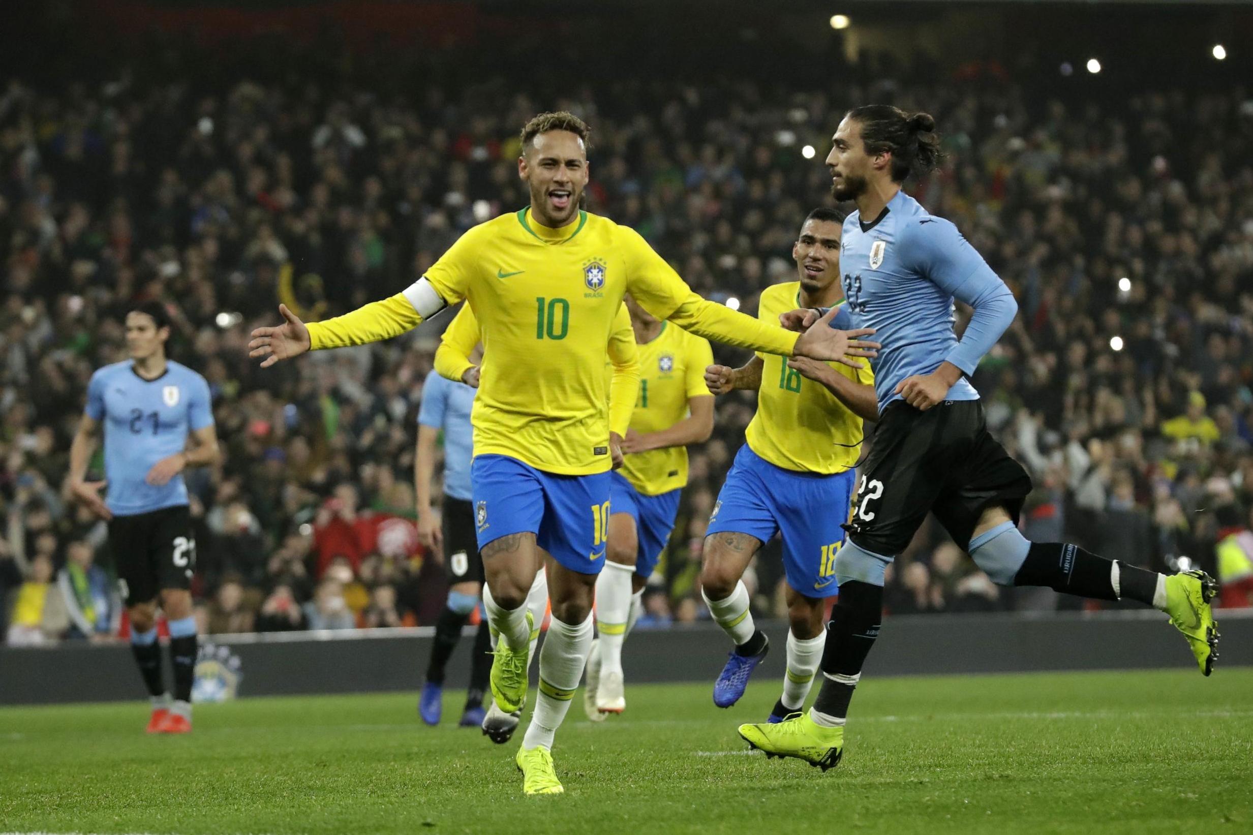 soi-keo-brazil-vs-uruguay-7h30-ngay-15-10-2021-1