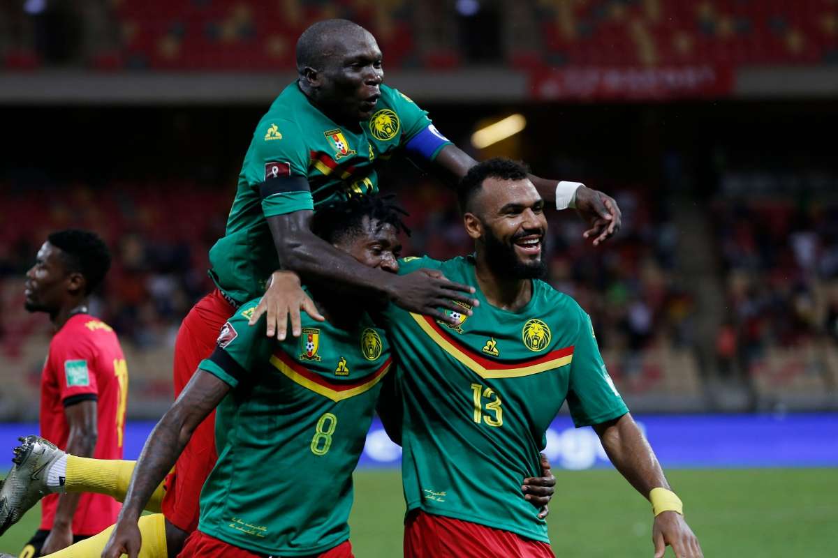 soi-keo-mozambique-vs-cameroon-20h-ngay-11-10-2021-2