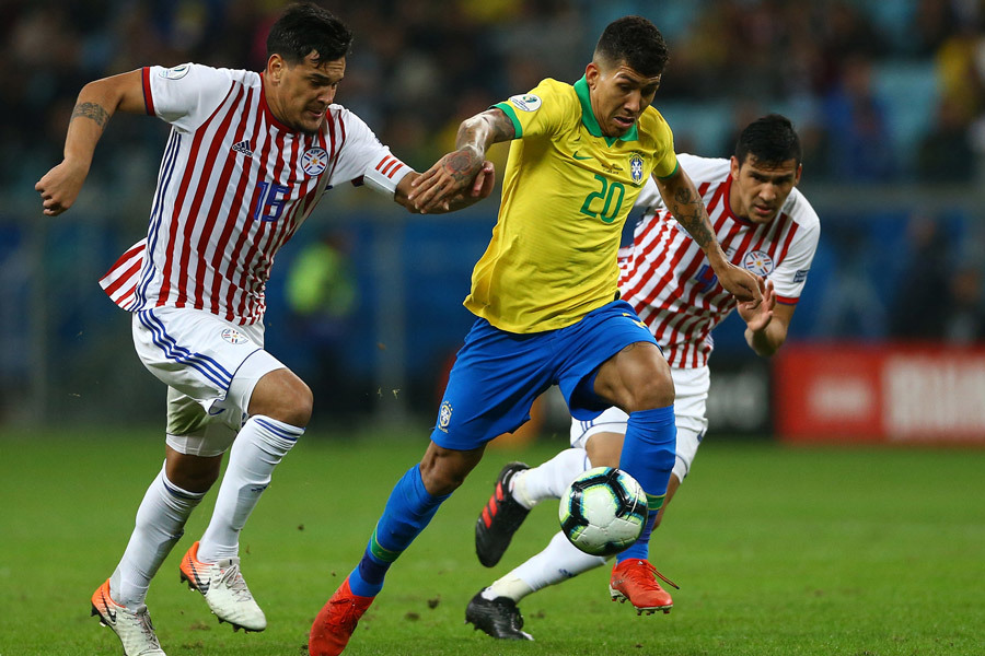 soi-keo-brazil-vs-paraguay-7h30-ngay-2-2-2022-1