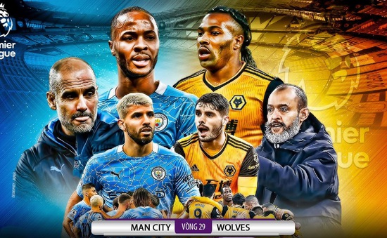 Soi-keo-wolves-vs-man-city-17-9-2022-2