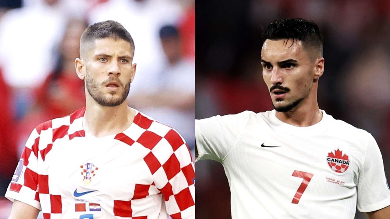 soi-keo-croatia-vs-canada-23h-ngay-27-11-2022-1